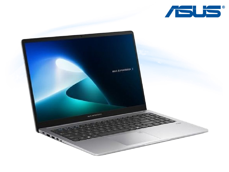 Asus ExpertBook P1503CVA Asus-ExpertBook-P1503CVA